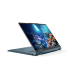 Lenovo- Yoga 7 2-in-1 14AKP10 AMD 14" Ryzen AI 7, 16GB, 512GB SSD