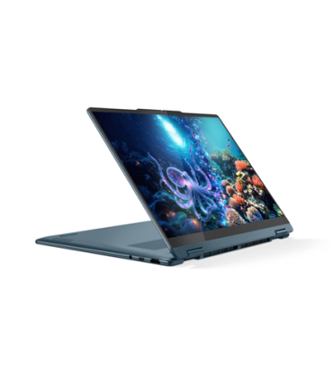 Lenovo- Yoga 7 2-in-1 14AKP10 AMD 14" Ryzen AI 7, 16GB, 512GB SSD