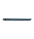 Lenovo- Yoga 7 2-in-1 14AKP10 AMD 14" Ryzen AI 7, 16GB, 512GB SSD