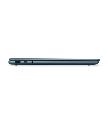 Lenovo- Yoga 7 2-in-1 14AKP10 AMD 14" Ryzen AI 7, 16GB, 512GB SSD