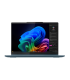Lenovo- Yoga 7 2-in-1 14AKP10 AMD 14" Ryzen AI 7, 16GB, 512GB SSD