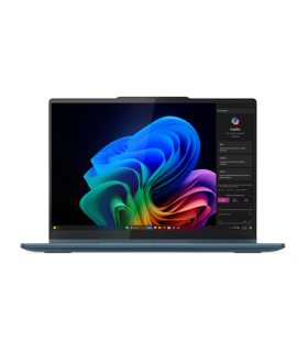 Lenovo- Yoga 7 2-in-1 14AKP10 AMD 14" Ryzen AI 7, 16GB, 512GB SSD