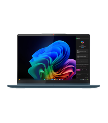 Lenovo- Yoga 7 2-in-1 14AKP10 AMD 14" Ryzen AI 7, 16GB, 512GB SSD