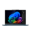 Lenovo- Yoga 7 2-in-1 14AKP10 AMD 14" Ryzen AI 7, 16GB, 512GB SSD