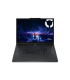 Lenovo- Legion 5 15IAX10 Intel 15,1" Ultra 7, 16GB, 1TB SSD
