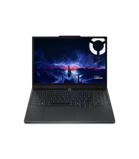 Lenovo- Legion 5 15IAX10 Intel 15,1" Ultra 7, 16GB, 1TB SSD