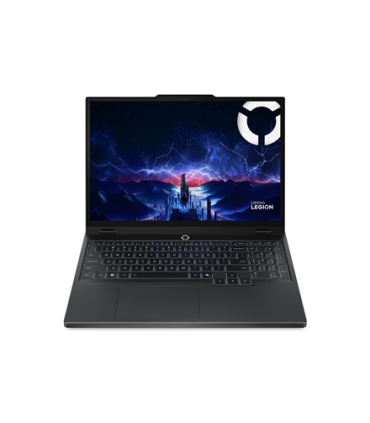 Lenovo- Legion 5 15IAX10 Intel 15,1" Ultra 7, 16GB, 1TB SSD