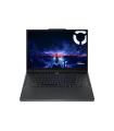 Lenovo- Legion 5 15IAX10 Intel 15,1" Ultra 7, 16GB, 1TB SSD