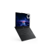 Lenovo- Legion 5 15IAX10 Intel 15,1" Ultra 7, 16GB, 1TB SSD