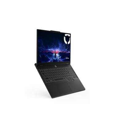 Lenovo- Legion 5 15IAX10 Intel 15,1" Ultra 7, 16GB, 1TB SSD