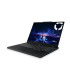 Lenovo- Legion 5 15IAX10 Intel 15,1" Ultra 7, 16GB, 1TB SSD