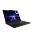 Lenovo- Legion 5 15IAX10 Intel 15,1" Ultra 7, 16GB, 1TB SSD