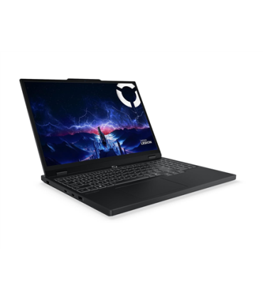Lenovo- Legion 5 15IAX10 Intel 15,1" Ultra 7, 16GB, 1TB SSD