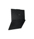 Lenovo- Legion 5 15IAX10 Intel 15,1" Ultra 7, 16GB, 1TB SSD
