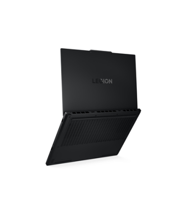 Lenovo- Legion 5 15IAX10 Intel 15,1" Ultra 7, 16GB, 1TB SSD