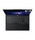 Lenovo- Legion 5 15IAX10 Intel 15,1" Ultra 7, 16GB, 1TB SSD