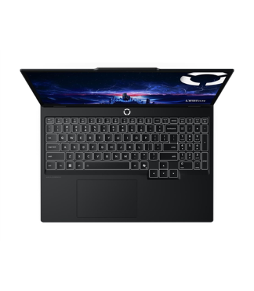 Lenovo- Legion 5 15IAX10 Intel 15,1" Ultra 7, 16GB, 1TB SSD