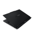 Lenovo- Legion 5 15IAX10 Intel 15,1" Ultra 7, 16GB, 1TB SSD