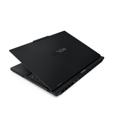 Lenovo- Legion 5 15IAX10 Intel 15,1" Ultra 7, 16GB, 1TB SSD