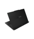 Lenovo- Legion 5 15IAX10 Intel 15,1" Ultra 7, 16GB, 1TB SSD