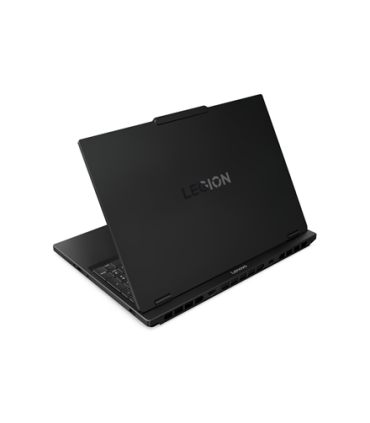 Lenovo- Legion 5 15IAX10 Intel 15,1" Ultra 7, 16GB, 1TB SSD
