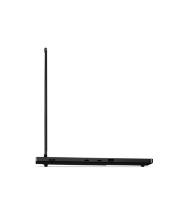 Lenovo- Legion 5 15IAX10 Intel 15,1" Ultra 7, 16GB, 1TB SSD