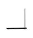 Lenovo- Legion 5 15IAX10 Intel 15,1" Ultra 7, 16GB, 1TB SSD