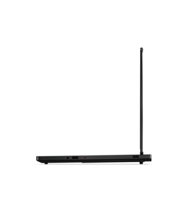 Lenovo- Legion 5 15IAX10 Intel 15,1" Ultra 7, 16GB, 1TB SSD