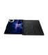 Lenovo- Legion 5 15IAX10 Intel 15,1" Ultra 7, 16GB, 1TB SSD