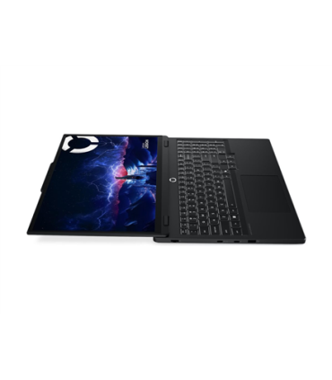 Lenovo- Legion 5 15IAX10 Intel 15,1" Ultra 7, 16GB, 1TB SSD
