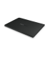 Lenovo- Legion 5 15IAX10 Intel 15,1" Ultra 7, 16GB, 1TB SSD