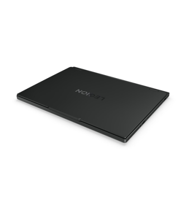Lenovo- Legion 5 15IAX10 Intel 15,1" Ultra 7, 16GB, 1TB SSD