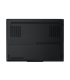 Lenovo- Legion 5 15IAX10 Intel 15,1" Ultra 7, 16GB, 1TB SSD