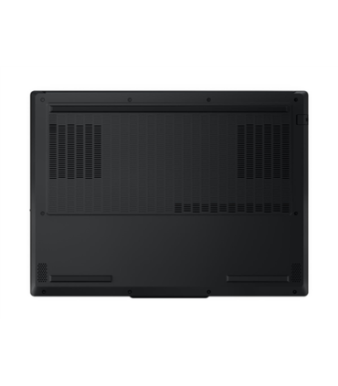 Lenovo- Legion 5 15IAX10 Intel 15,1" Ultra 7, 16GB, 1TB SSD
