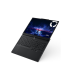 Lenovo- Legion 5 15IAX10 Intel 15,1" Ultra 7, 16GB, 1TB SSD