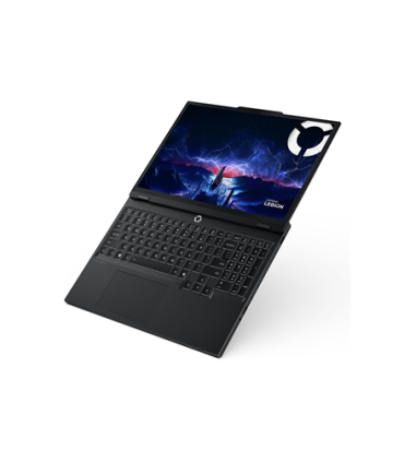 Lenovo- Legion 5 15IAX10 Intel 15,1" Ultra 7, 16GB, 1TB SSD