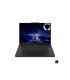 Lenovo- Legion Pro 5 16IAX10 Intel 16" Ultra 7, 1TB SSD