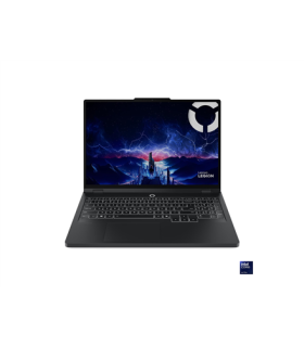 Lenovo- Legion Pro 5 16IAX10 Intel 16" Ultra 7, 1TB SSD