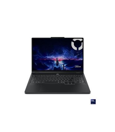Lenovo- Legion Pro 5 16IAX10 Intel 16" Ultra 7, 1TB SSD