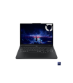 Lenovo- Legion Pro 5 16IAX10 Intel 16" Ultra 7, 1TB SSD