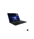Lenovo- Legion Pro 5 16IAX10 Intel 16" Ultra 7, 1TB SSD