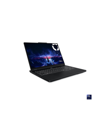Lenovo- Legion Pro 5 16IAX10 Intel 16" Ultra 7, 1TB SSD
