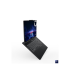 Lenovo- Legion Pro 5 16IAX10 Intel 16" Ultra 7, 1TB SSD