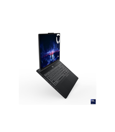 Lenovo- Legion Pro 5 16IAX10 Intel 16" Ultra 7, 1TB SSD