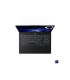 Lenovo- Legion Pro 5 16IAX10 Intel 16" Ultra 7, 1TB SSD
