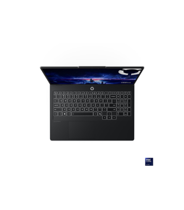 Lenovo- Legion Pro 5 16IAX10 Intel 16" Ultra 7, 1TB SSD