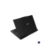 Lenovo- Legion Pro 5 16IAX10 Intel 16" Ultra 7, 1TB SSD