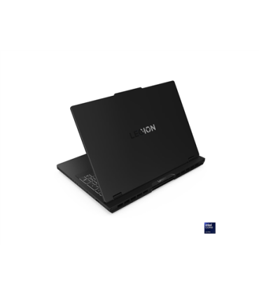 Lenovo- Legion Pro 5 16IAX10 Intel 16" Ultra 7, 1TB SSD