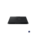 Lenovo- Legion Pro 5 16IAX10 Intel 16" Ultra 7, 1TB SSD