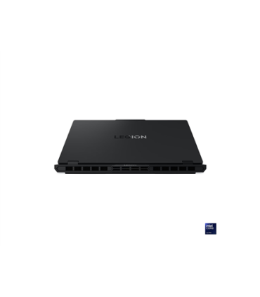 Lenovo- Legion Pro 5 16IAX10 Intel 16" Ultra 7, 1TB SSD